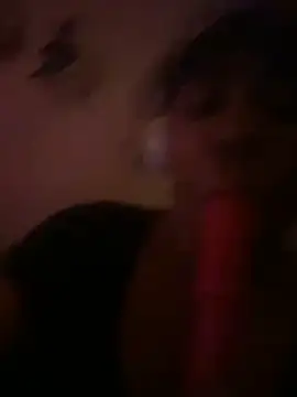 Snapshot of Sexy_ebony_BunNey chatting on 27, 1, 2025 Sexy ebony BunNey online show from 27, 1, 2025