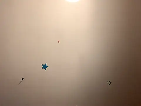 Snapshot of Sexy_ebony_BunNey chatting on 12, 3, 2025 Sexy ebony BunNey online show from 12, 3, 2025