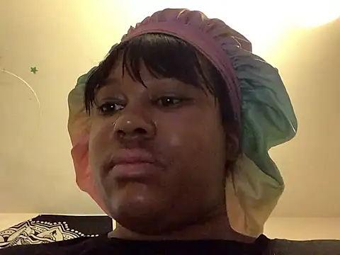 Snapshot of Sexy_ebony_BunNey chatting on 12, 3, 2025 Sexy ebony BunNey online show from 12, 3, 2025