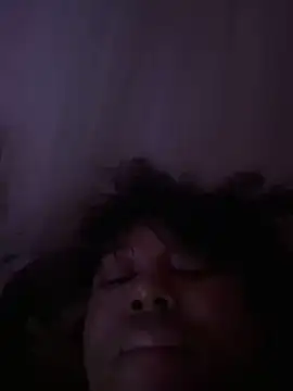 Snapshot of Sexy_ebony_BunNey chatting on 17, 3, 2025 Sexy ebony BunNey online show from 17, 3, 2025