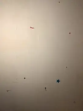 Snapshot of Sexy_ebony_BunNey chatting on 14, 3, 2026 Sexy ebony BunNey online show from 14, 3, 2026