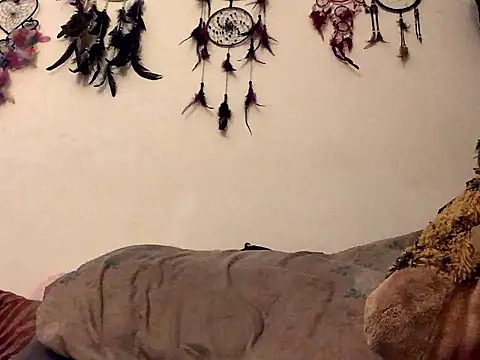 Snapshot of Sexy_ebony_BunNey chatting on 20, 3, 2026 Sexy ebony BunNey online show from 20, 3, 2026