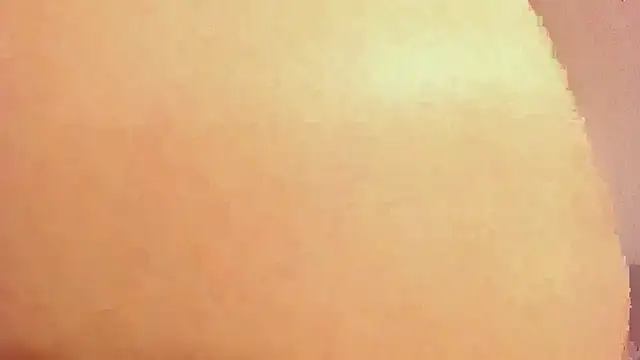 Alejita699 online show from 7, 12, 2024