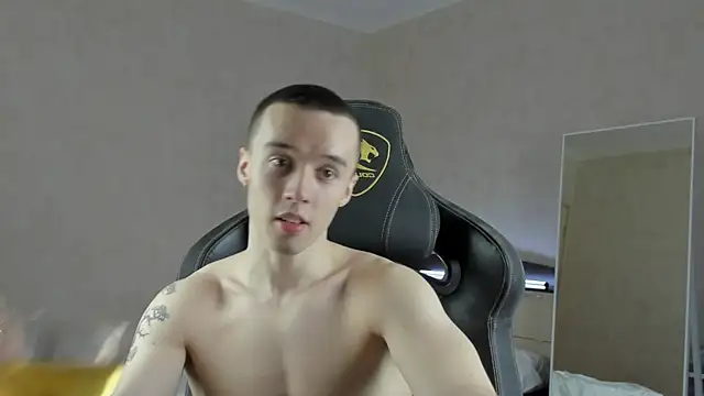 MasonWarholl online show from 25, 12, 2024