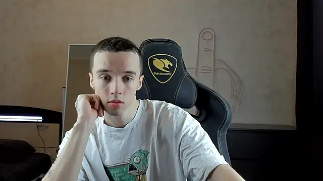 MasonWarholl online show from 7, 1, 2025