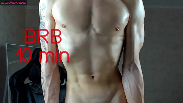 MasonWarholl online show from 29, 1, 2025