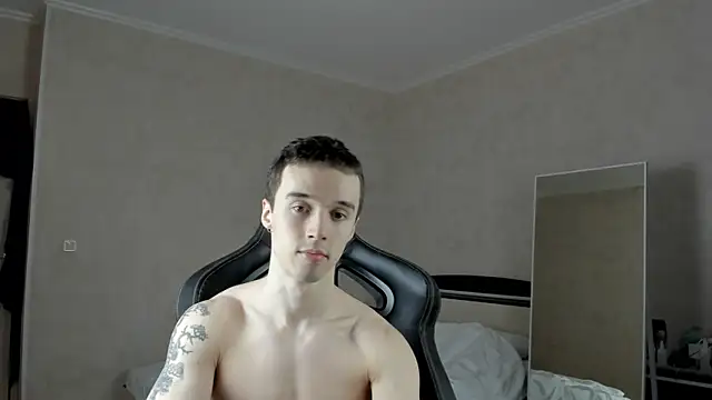 MasonWarholl online show from 4, 2, 2025