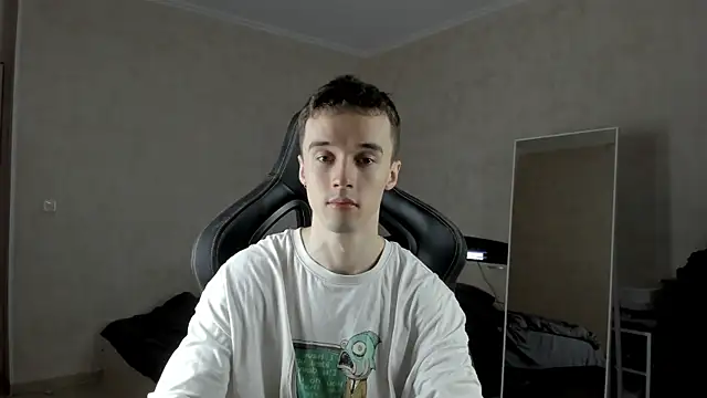 MasonWarholl online show from 4, 3, 2025