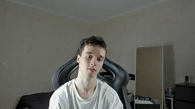 MasonWarholl online show from 21, 3, 2025