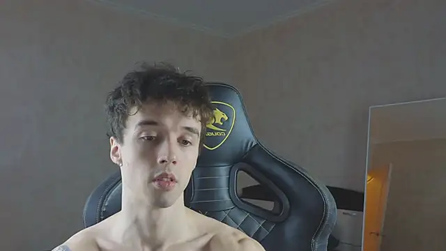 MasonWarholl online show from 21, 11, 2025