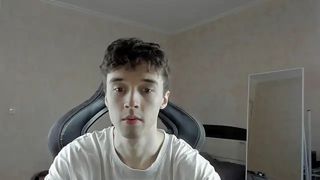 MasonWarholl online show from 15, 2, 2026