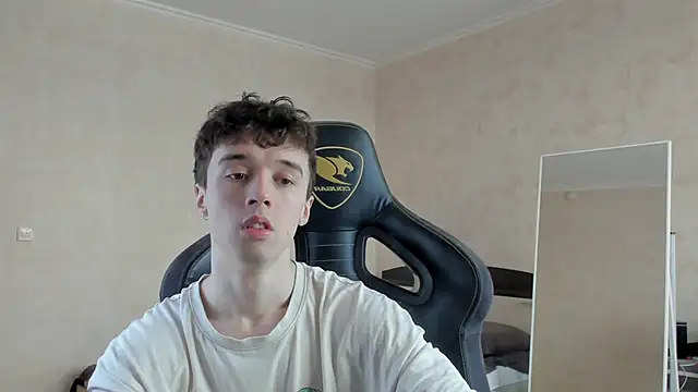 MasonWarholl online show from 16, 2, 2026