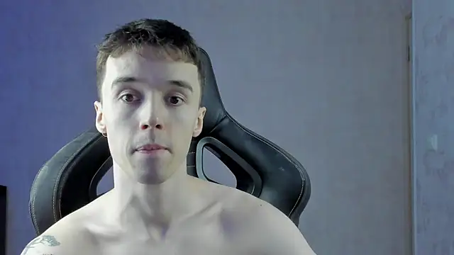 MasonWarholl online show from 20, 3, 2026