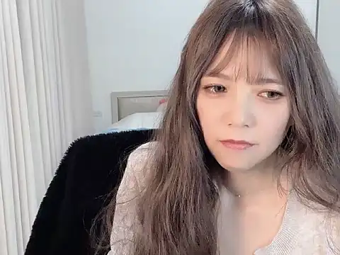 miyababytw online show from 21, 3, 2026