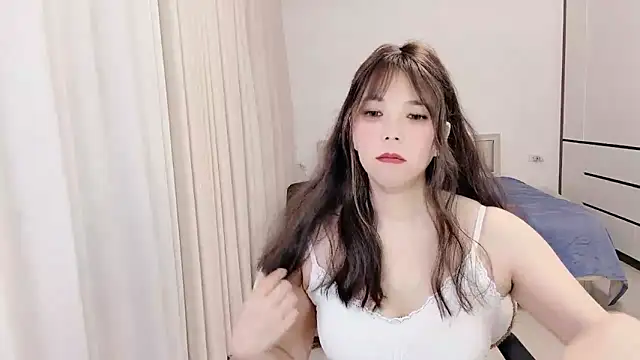 miyababytw online show from 12, 4, 2026