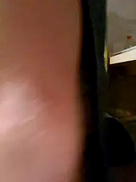 Lion132233 online show from 2, 3, 2025