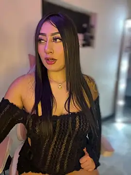 KittyRous online show from 21, 2, 2026