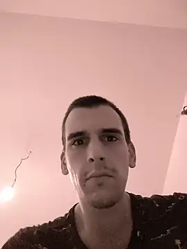 dBerryTNelsu online show from 22, 4, 2026