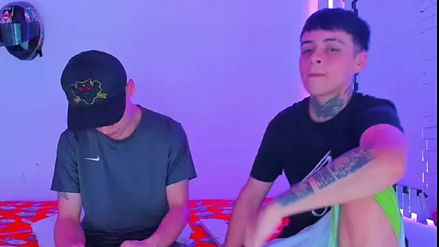 HOT boy2025 online show from 4, 12, 2024