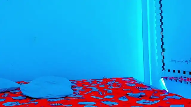 HOT boy2025 online show from 4, 3, 2025