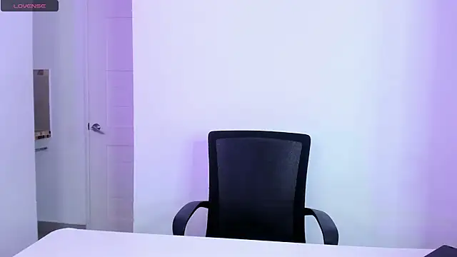 Snapshot of Dapnne_ chatting on 26, 1, 2025 Dapnne online show from 26, 1, 2025