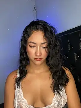 mailyreid online show from 27, 2, 2025