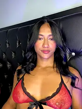 mailyreid online show from 21, 10, 2025