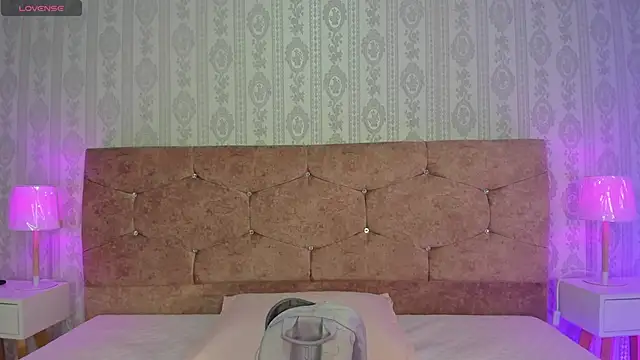 liaa 18 online show from 10, 9, 2025