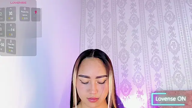 liaa 18 online show from 18, 12, 2025