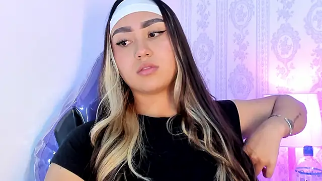 liaa 18 online show from 3, 3, 2026