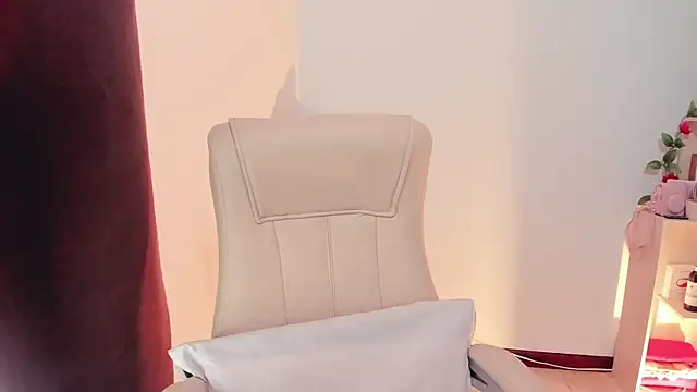 little-eli online show from 1, 2, 2025