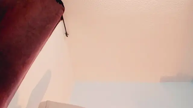 little-eli online show from 2, 2, 2025