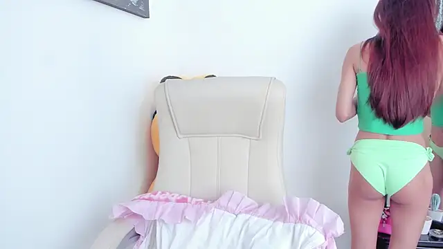 little-eli online show from 15, 2, 2025