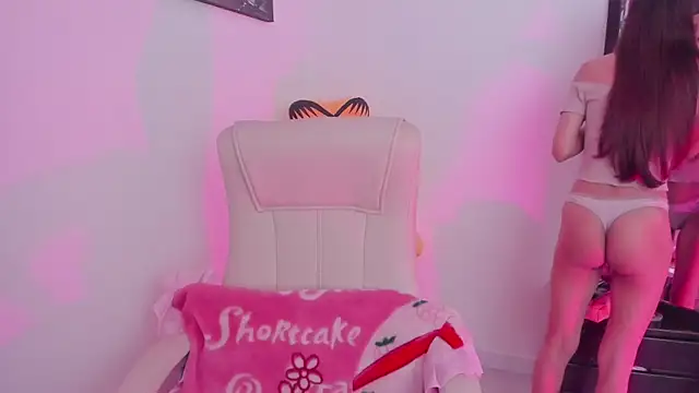 little-eli online show from 17, 2, 2025