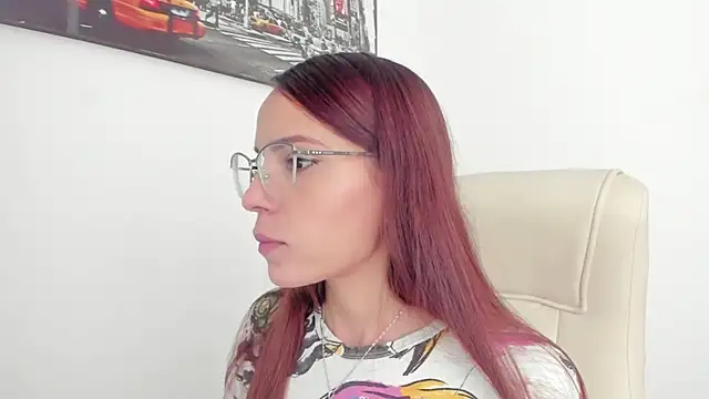 little-eli online show from 19, 2, 2025