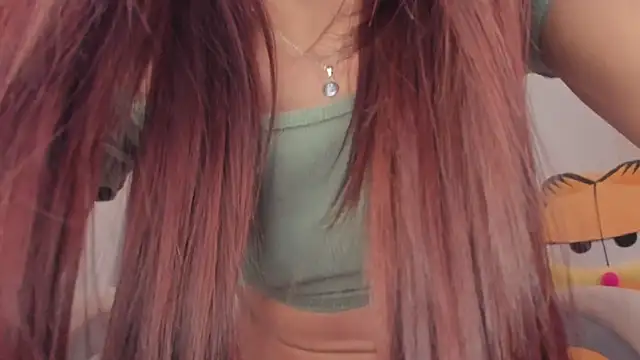 little-eli online show from 4, 3, 2025