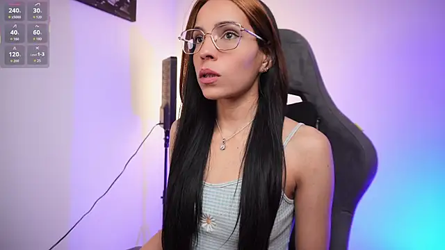 little-eli online show from 22, 10, 2025