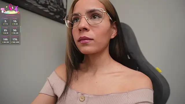 little-eli online show from 29, 10, 2025