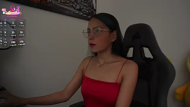 little-eli online show from 12, 1, 2026