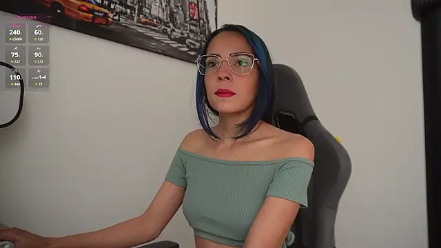 little-eli online show from 4, 2, 2026