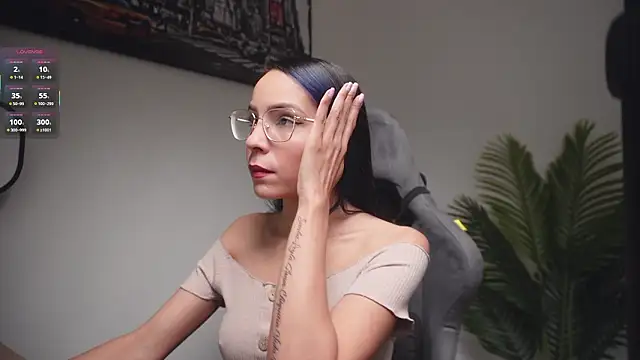 little-eli online show from 3, 3, 2026