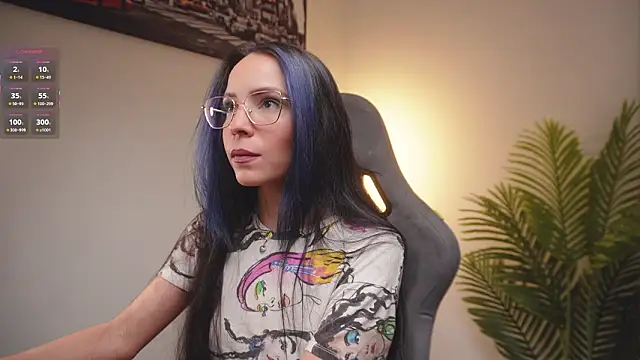 little-eli online show from 12, 3, 2026