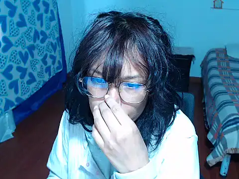 Snapshot of home_vlak chatting on 9, 1, 2026 home vlak online show from 9, 1, 2026