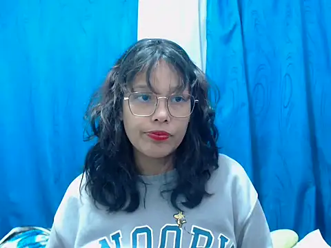 Snapshot of home_vlak chatting on 20, 7, 2026 home vlak online show from 20, 7, 2026