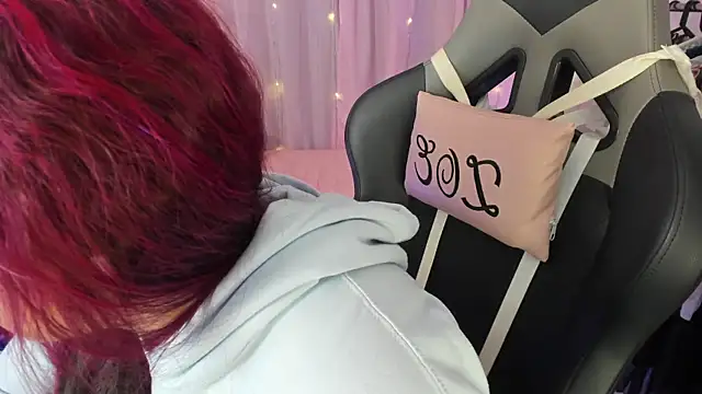 zoesullivan online show from 20, 2, 2026