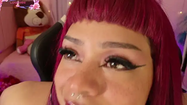 zoesullivan online show from 19, 4, 2026