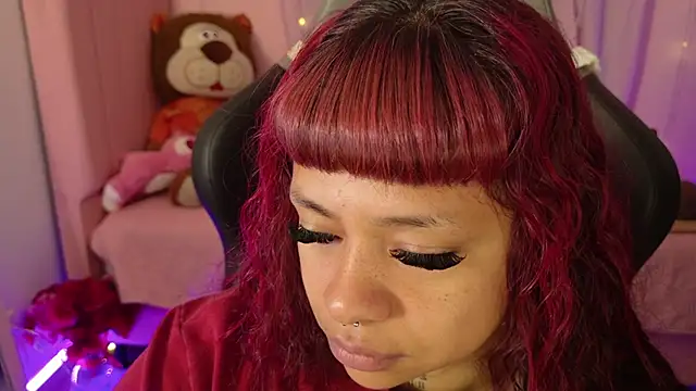 zoesullivan online show from 27, 6, 2026