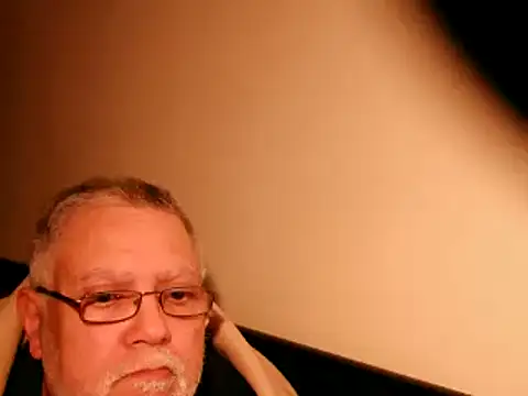 100Tauros online show from 3, 3, 2025