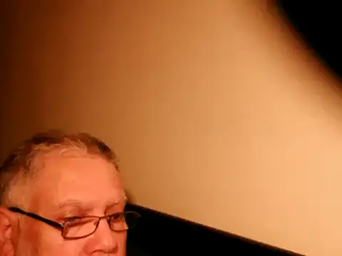 100Tauros online show from 4, 3, 2025