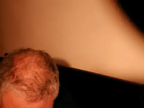 100Tauros online show from 5, 3, 2025